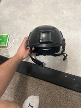 Bild für Helm