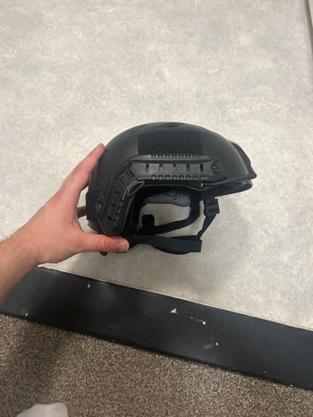 Bild 3 für Helm