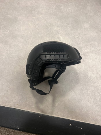 Bild 4 für Helm