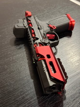 Afbeelding van AAP-01 GBB Custom Build