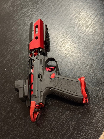 Image 3 for AAP-01 GBB Custom Build