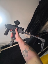 Image for Maruyama MP9