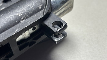 Imagen 3 de Tippmann M4 v1