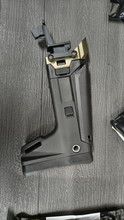 Image for WTS - BOW MASTER VFC SCAR H STOCK