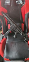 Image for G&G ARP9 2.0 geupgraded Met Drum Mag