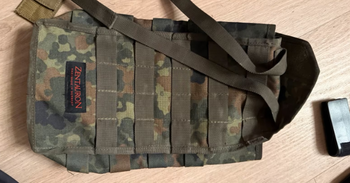 Image 2 for Lindnerhof Gen V, HCS VIPER F6