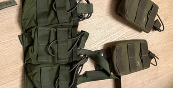 Image 3 for Lindnerhof Gen V, HCS VIPER F6