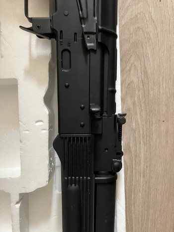 Image 4 for Cyma AK74