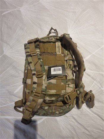 Image 2 pour Warrior Elite Ops Cargo Pack