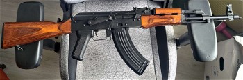 Image 2 for LCT AKM