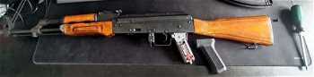 Image 3 for LCT AKM