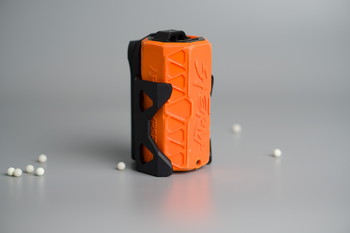 Imagen 4 de Pouch for ASG Storm Apocalypse Grenade V2