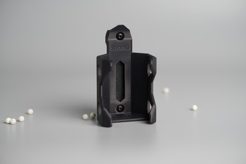 Imagen 5 de Pouch for ASG Storm Apocalypse Grenade V2