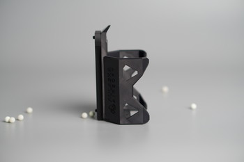Imagen 6 de Pouch for ASG Storm Apocalypse Grenade V2