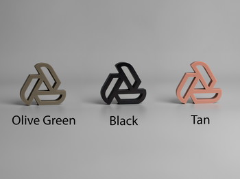 Imagen 8 de Pouch for ASG Storm Apocalypse Grenade V2
