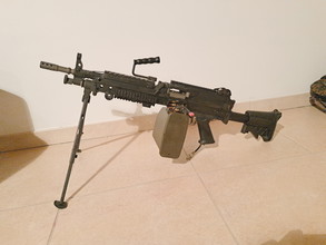 Image pour HPA lmg G&P M942