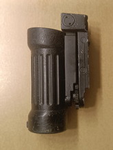 Image for G&G C79 ELCAN STYLE SCOPE