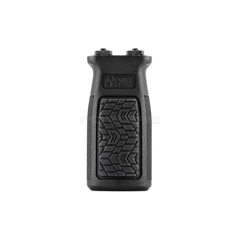 Imagen 1 de Daniel Defense Vertical Foregrip M-lok - Black