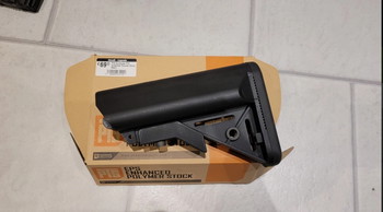 Imagen 4 de Lancer Tactical 416 HELEMAAL COMPLEET