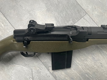 Image 3 for Cyma M14 socom