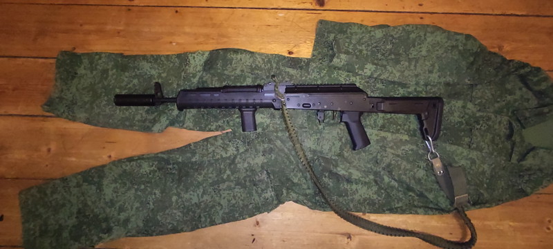 Image 1 for Akm Sport