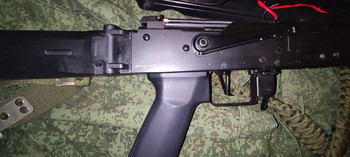 Image 2 for Akm Sport