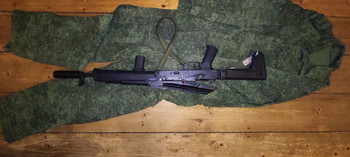 Image 3 for Akm Sport