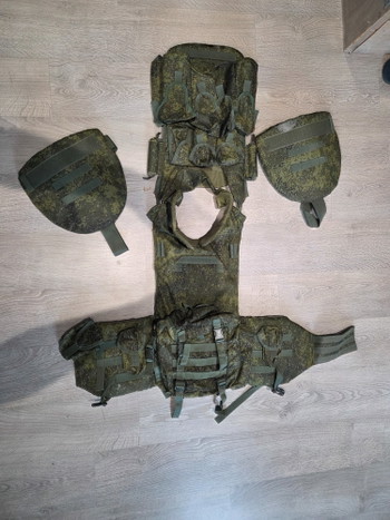 Image 5 for Airsoft grief
