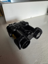 Imagen para Holosun le420-GR