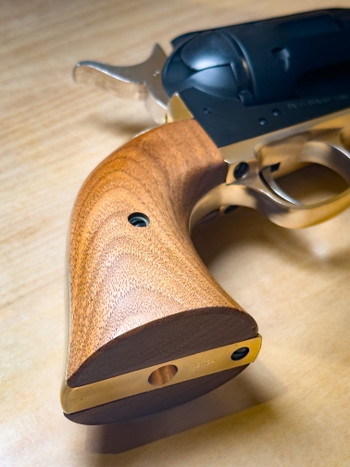 Image 3 for Maruhsin colt single action DX