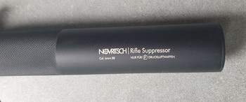 Image 4 for novritsch SSR 4 ready to go