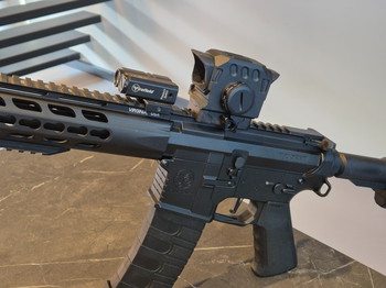 Imagen 2 de Krytac Trident MK2 M4 | AEG
