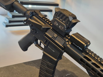 Imagen 5 de Krytac Trident MK2 M4 | AEG