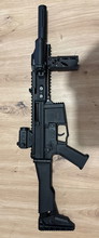 Image for GHK G5 version 2