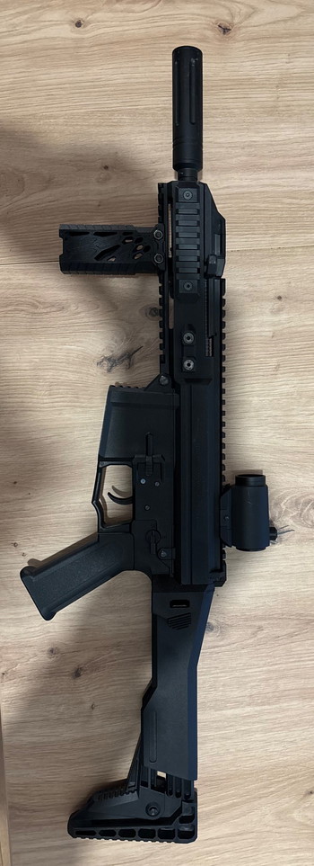 Image 5 for GHK G5 version 2