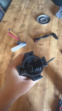 Afbeelding van HPa m4