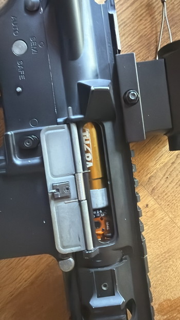 Bild 3 für HPa m4