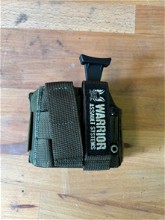 Image pour Universele holster