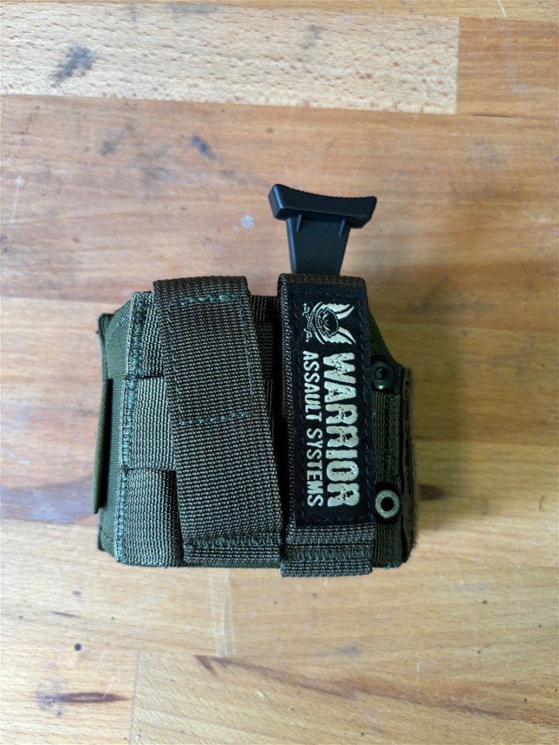 Image 1 for Universele holster