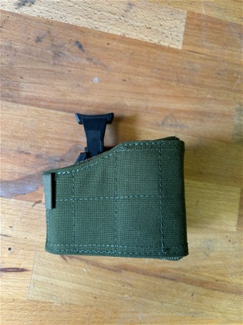 Image 2 pour Universele holster