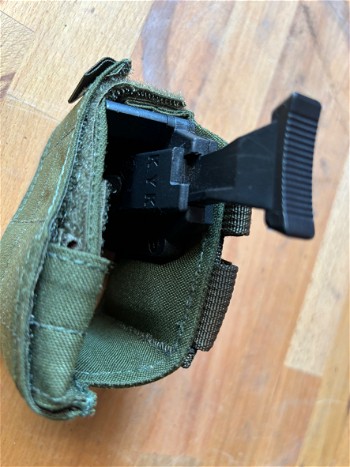 Image 3 for Universele holster