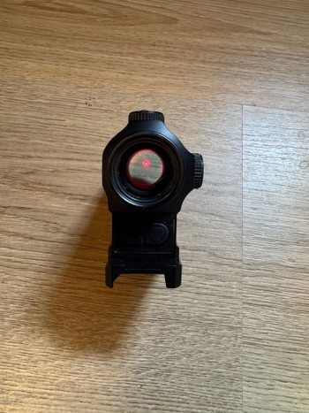 Imagen 4 de Spar ar led update