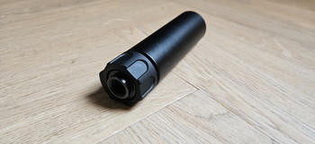 Image 3 for REPRO Surefire SOCOM556-MINI2