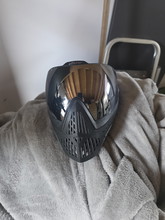 Imagen para DYE I5 masker