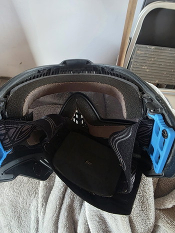 Image 2 for DYE I5 masker