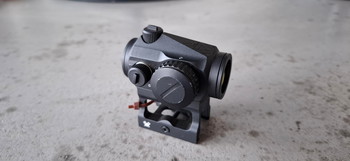Afbeelding 3 van Vortex Crossfire Reddot