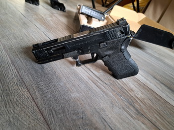 Image 2 pour WE G18C T5 koop/ruil