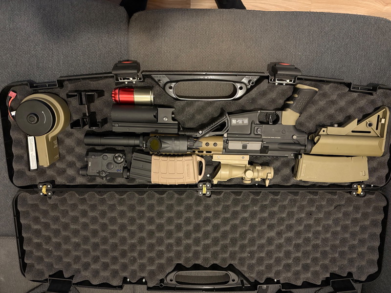 Image 1 for Meerdere replicas te koop