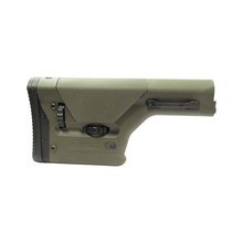 Bild für WTB Magpul (or PTS) PRS Gen 2 stock