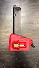 Imagen para Glock HPA adapter